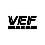 VEF Riga
