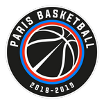 Paris Basket
