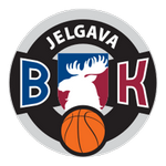 Jelgava
