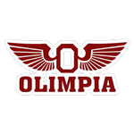 Olimpia