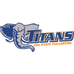 Cal St. Fullerton