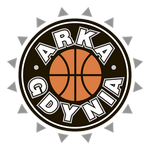 Gdynia