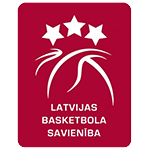 Lettonie U20
