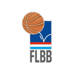 Lüksemburg U20