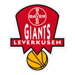 Leverkusen