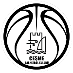 Cesme Basket