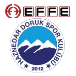 EFFE Haznedar Doruk