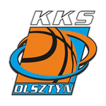 Olsztyn