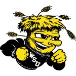 Wichita St.