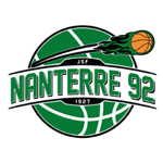 Nanterre 92
