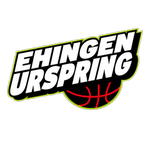 Ehingen