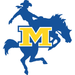 McNeese (12)