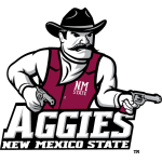 New Mexico St.