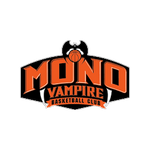 Mono Vampire Basketball Club