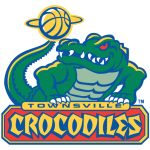Townsville Crocodiles