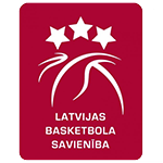 Letonya U16