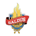 Saldus