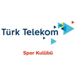 Türk Telekom Basketbol Kulübü Ankara