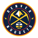 Denver