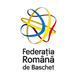 Romanya U16