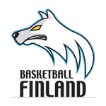 Finlandiya U20