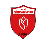 Yeni Sincan Spor Kulübü
