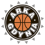 Arka Gdynia II
