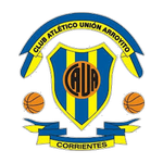 CA Unión