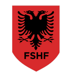 Albanie U16