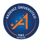 Akdeniz Üniversitesi Spor Kulübü
