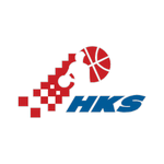Croatie U16