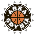 Gdynia U22