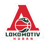L. Kuban