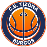 CB Tizona