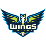 Wings