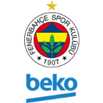 Fenerbahçe Beko
