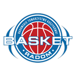 Basket Radom