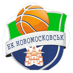 BC Novomoskovs