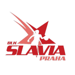 Slavia Prague