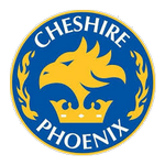 Cheshire