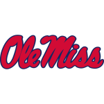 Ole Miss 