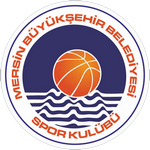 Mersin Bb Basketbol Takimi 2018 2019 Fikstur Sahadan Com