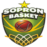 Sopron Basket