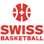 Suisse U20