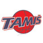 Tamis