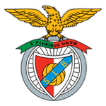 SL Benfica