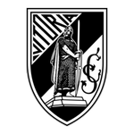 Vitória SC