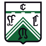 Ferro Carril U23