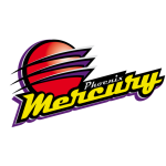 Mercury