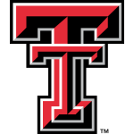 Texas Tech (5)